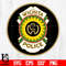 Badge Police Wichita svg eps dxf png file.jpg