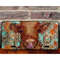 MR-115202316196-western-pattern-calf-license-plate-sublimation-design-calf-image-1.jpg