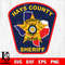 PL2504202223-hays county.jpg