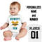 MR-1152023163134-jaguars-baby-newest-jaguars-fan-jaguars-baby-t-shirt-funny-image-1.jpg