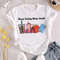 MR-1152023163343-busy-doing-mom-stuff-shirt-ms-rachel-shirt-mom-stuff-shirt-image-1.jpg