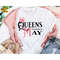 MR-1152023164046-queens-are-born-in-may-svg-may-queen-svg-shirt-svg-birthday-image-1.jpg