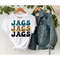 MR-1152023164244-jaguars-png-digital-download-for-sublimation-jax-jaguar-png-image-1.jpg