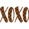 LV-Brown-Xoxo-Logo-Trending-Svg-TD15082020.png