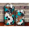 MR-1152023175249-cowhide-leopard-turquoise-can-cooler-png-sublimation-design-image-1.jpg