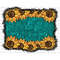 MR-1152023175947-sunflower-turquoise-tooled-leather-background-png-sublimation-image-1.jpg