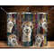 MR-115202318102-alpaca-grayish-background-20oz-skinny-tumbler-png-animal-image-1.jpg