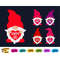 MR-1152023182459-valentines-gnome-svg-happy-valentines-day-svg-image-1.jpg