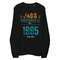 MR-1152023182636-jacksonville-football-vintage-sweatshirt-jags.jpg