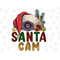 MR-11520231907-christmas-santa-cam-png-sublimation-image-1.jpg