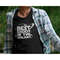 MR-1152023193530-dad-shirt-daddy-gifts-fathers-day-tee-fathers-day-gift-image-1.jpg