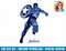 Marvel Avengers Game Captain America Silhouette Fill png, sublimation copy.jpg
