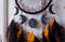 black orange moon phases dream catcher 4.jpg