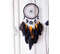 black orange moon phases dream catcher 5.jpg