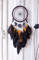 black orange moon phases dream catcher 7.jpg