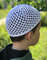 Crochet-kufi-hat-for-men.jpeg