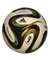 sportstime_brazuca_final_rio_football_-_multicolor.jpg