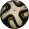 sportstime_brazuca_final_rio_football_-_multicolor1.png