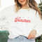 MR-125202315218-teacher-valentines-day-sweatshirt-valentines-day-white.jpg