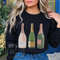 MR-125202315648-champagne-crewneck-sweatshirt-champagne-shirt-champagne-image-1.jpg