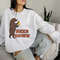 MR-1252023153325-beer-down-sweatshirt-bear-crewneck-bear-drinking-beer-white.jpg