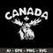 Clintonfrazier-copy-6-Canada-Moose-Graphic.jpeg