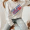 MR-1252023165123-vintage-new-york-crewneck-sweatshirt-retro-new-york-football-image-1.jpg