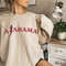 MR-1252023183640-alabama-sweatshirt-alabama-football-sweatshirt-bama-image-1.jpg