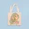 portrai-girl-folkart-bag.jpg