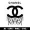 Clintonfrazier-copy-6-Chanel-Logo-2021.jpeg