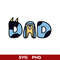 1-Dad-PNG.jpeg