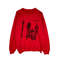 MR-135202392056-red-black-stones-band-unisex-sweatshirt-image-1.jpg