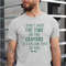 MR-135202393024-i-dont-have-the-time-shirt-gifts-for-mengraphic-tees-image-1.jpg