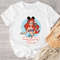 MR-1352023125857-disney-princess-shirt-ariel-best-day-ever-shirts-disney-image-1.jpg