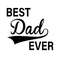 Best-dad-ever-SVG-1.jpg
