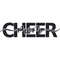 Cheer-mom-SVG-1a.jpg