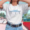 MR-1352023162911-epcot-entrance-t-shirt-image-1.jpg