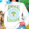 MR-1352023164448-animal-kingdom-70s-style-sweatshirt-image-1.jpg