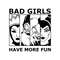 Bad-girls-have-more-fun-SVG.jpg