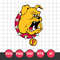 Simba-Ferris-State-Bulldogs.jpeg