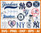 29 New York Yankees.jpg