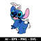 Clintonfrazier-copy-6-Easter-bunny-Stitch.jpeg