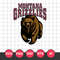 Simba-Montana-Grizzlies.jpeg