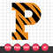 Simba-Princeton-Tigers.jpeg