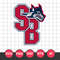 Simba-Stony-Brook-Seawolves.jpeg