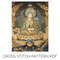 Padmasambhava Guru Rinpoche Counted Cross Stitch Pattern 1080 x 1080.jpg