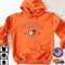 Hoodie copy 5.jpg