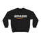 MR-1452023233727-best-seller-amazon-employee-essential-sweatshirt-unisex-image-1.jpg