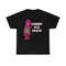 MR-1452023233829-best-seller-commit-tax-fraud-essential-t-shirt-unisex-image-1.jpg