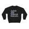 MR-145202323596-best-seller-a-little-life-book-shirt-essential-sweatshirt-image-1.jpg